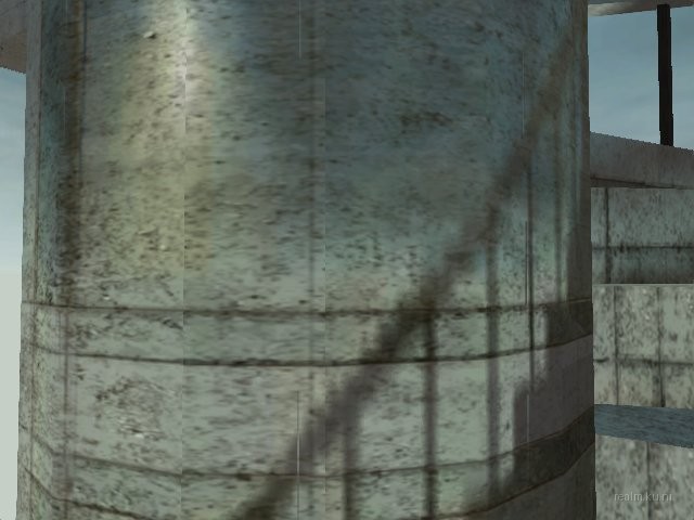 fy_cloudwarz for css screenshot