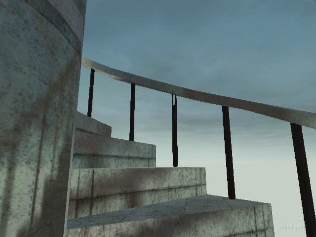 fy_cloudwarz thumb 7