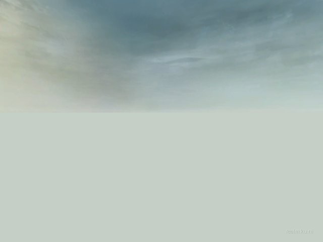 fy_cloudwarz thumb 6