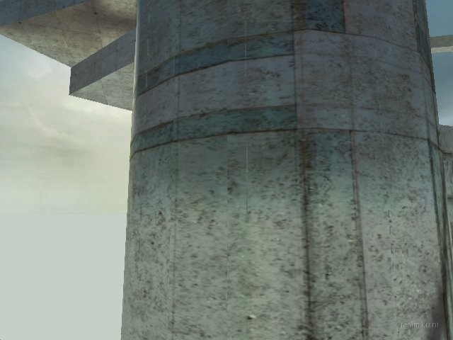 fy_cloudwarz thumb 11