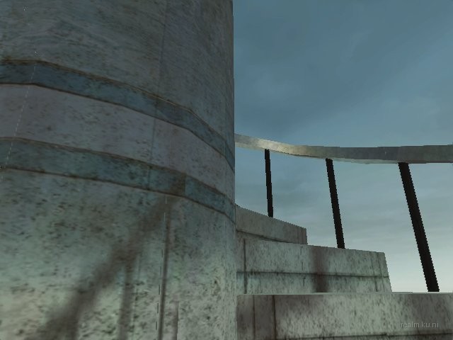 fy_cloudwarz thumb 2
