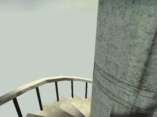 fy_cloudwarz thumb 8