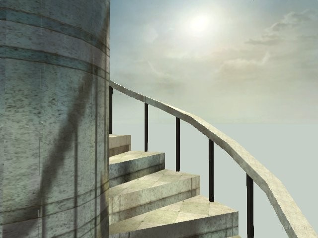 fy_cloudwarz thumb 9
