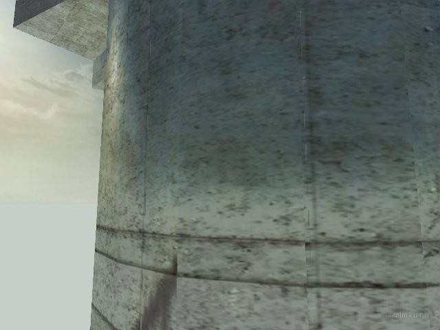 fy_cloudwarz thumb 5