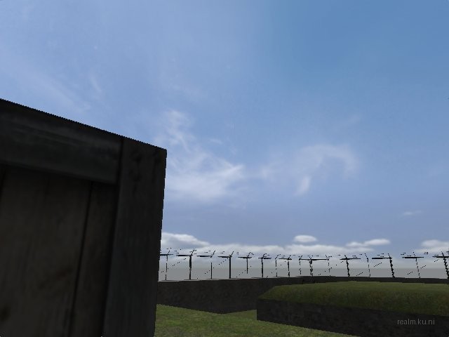fy_clownzhut_v7 thumb 12