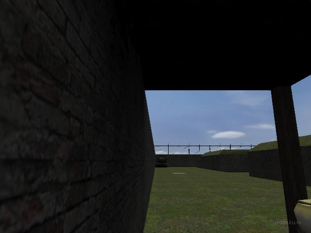 fy_clownzhut_v7 thumb 20