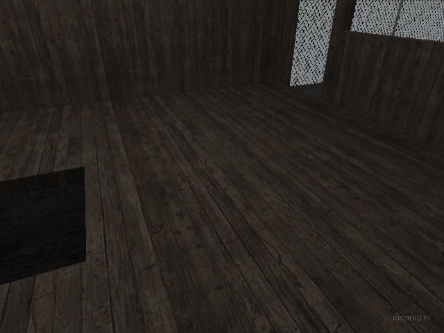 fy_clownzhut_v7 thumb 2