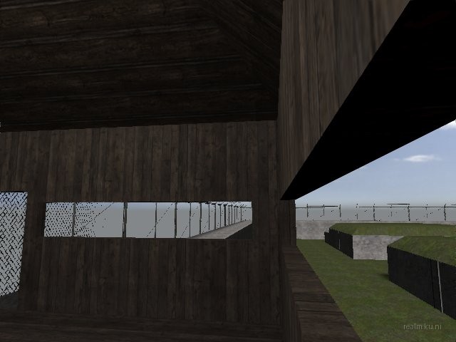 fy_clownzhut_v7 thumb 3