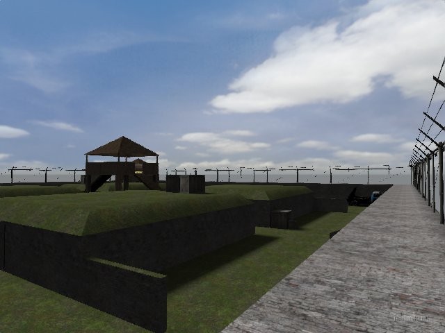 fy_clownzhut_v7 thumb 19