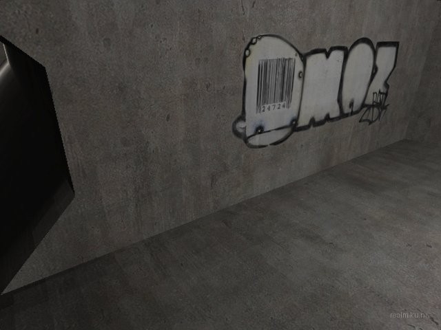 fy_clownzhut_v7 thumb 16