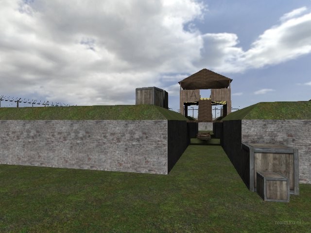 fy_clownzhut_v7 thumb 5