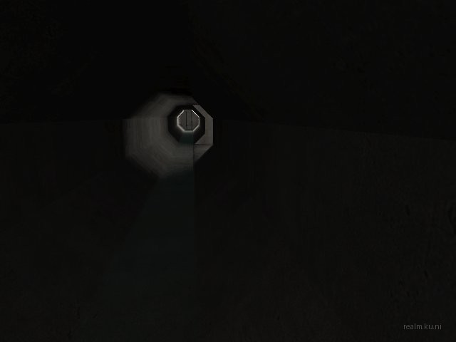 fy_clownzhut_v7 thumb 17