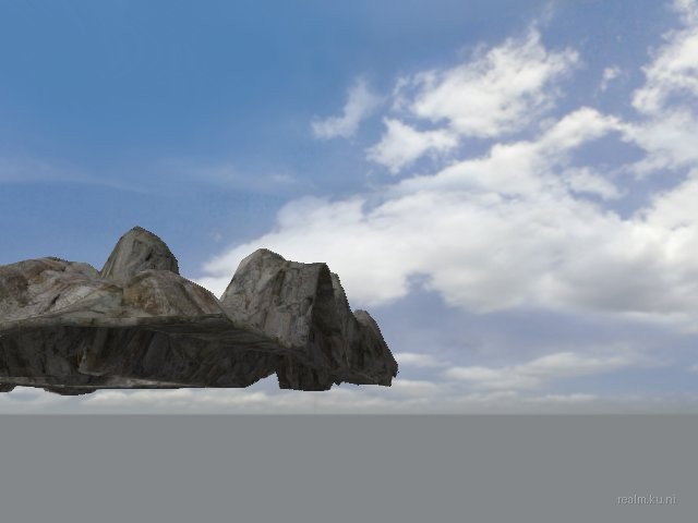 fy_clownzhut_v7 thumb 6