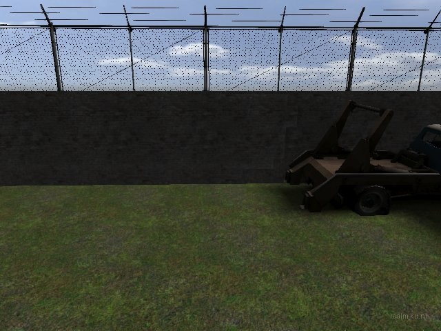fy_clownzhut_v7 thumb 15