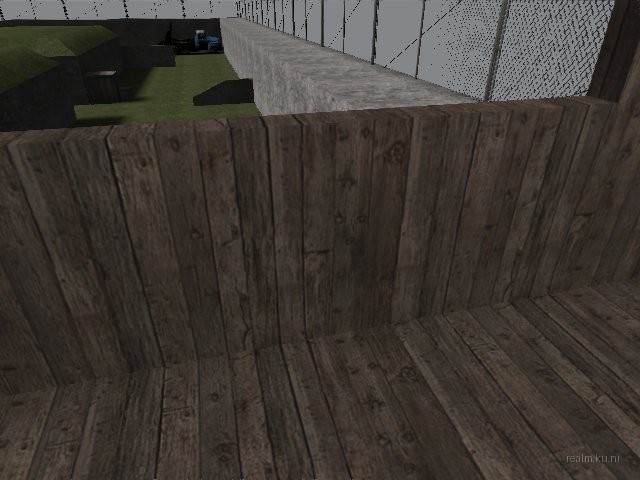 fy_clownzhut_v7 thumb 8