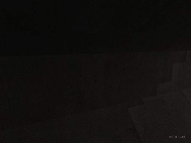 fy_clownzhut_v7 thumb 11