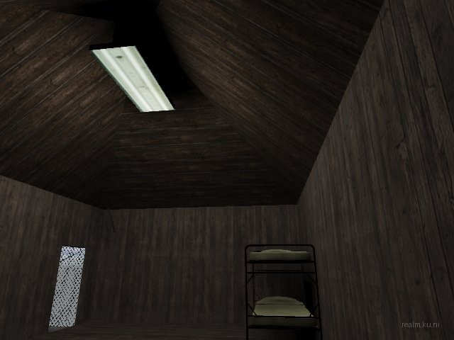 fy_clownzhut_v7 thumb 9
