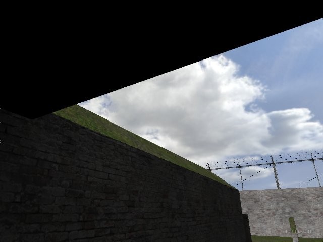 fy_clownzhut_v7 thumb 13