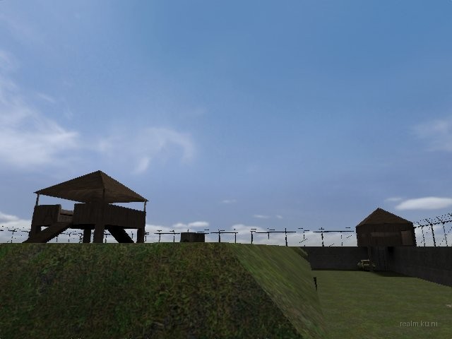 fy_clownzhut_v7 thumb 14