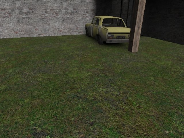 fy_clownzhut_v7 thumb 7