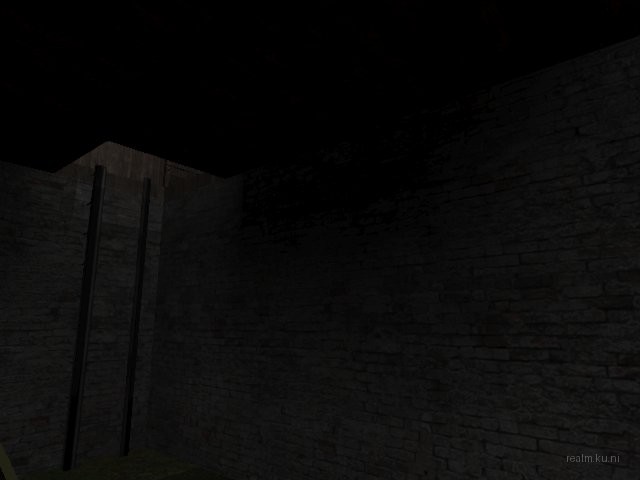 fy_clownzhut_v7 thumb 22