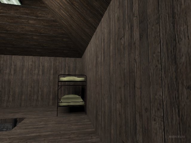 fy_clownzhut_v7 thumb 18