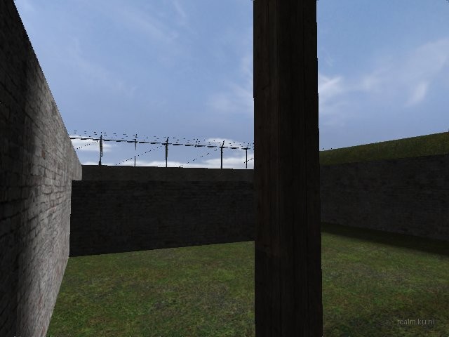 fy_clownzhut_v7 thumb 10