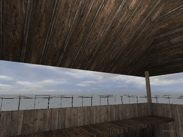 fy_clownzhut_v7 thumb 21