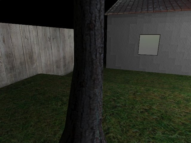 fy_club_adix for css screenshot