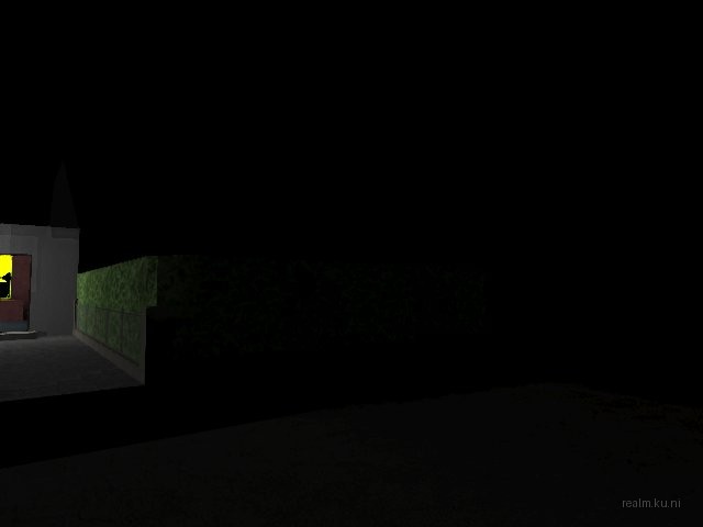 fy_club_adix thumb 3