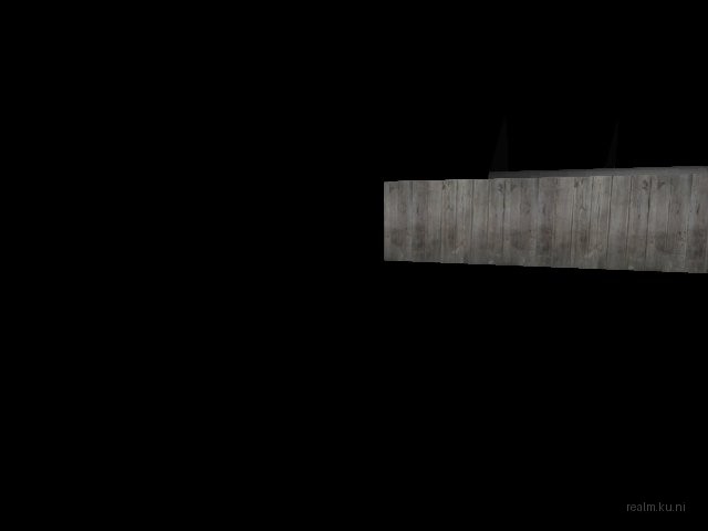 fy_club_adix thumb 16