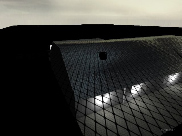 fy_club_adix thumb 13