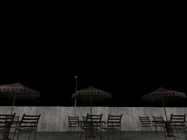 fy_club_adix thumb 11