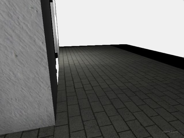 fy_club_adix thumb 12