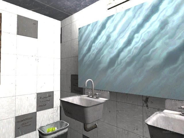 fy_club_adix thumb 8