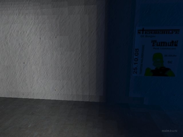 fy_club_adix thumb 2