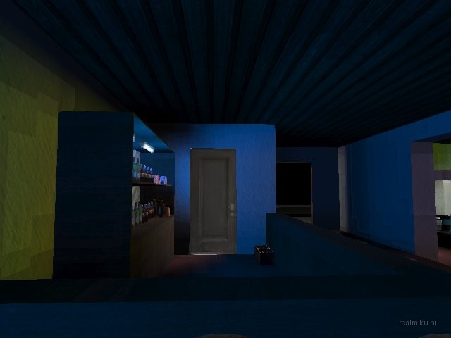 fy_club_adix thumb 7