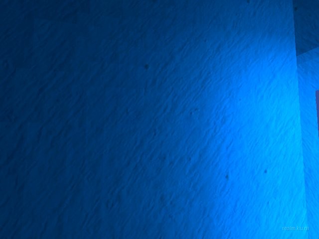 fy_club_adix thumb 14