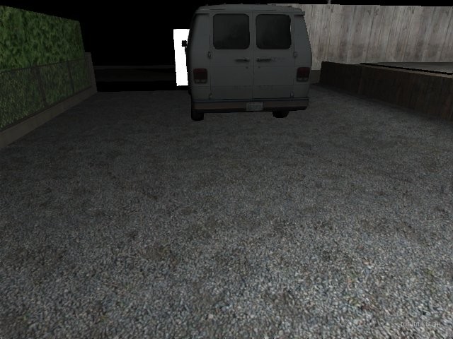 fy_club_adix thumb 19