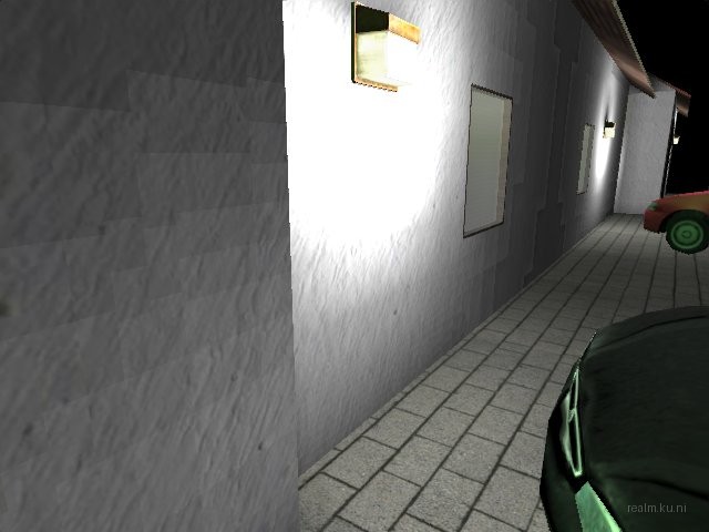 fy_club_adix thumb 9