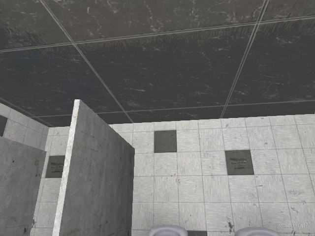 fy_club_adix thumb 6