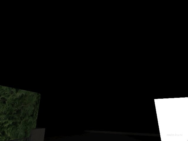 fy_club_adix thumb 18