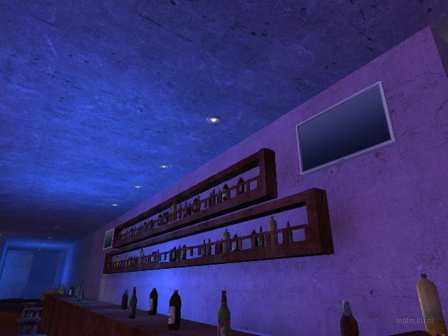 fy_club_mix_remixed thumb 7