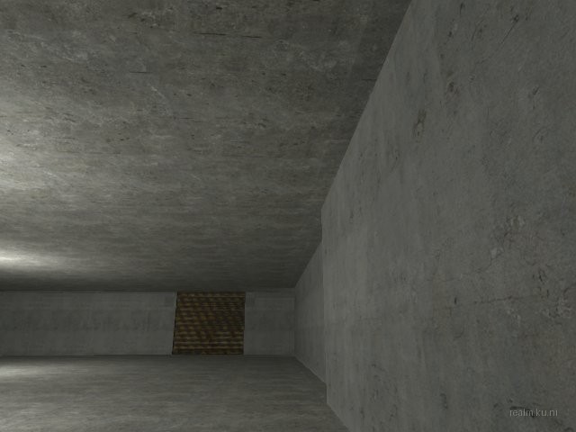 fy_club_mix_remixed thumb 4