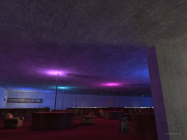 fy_club_mix_remixed thumb 8