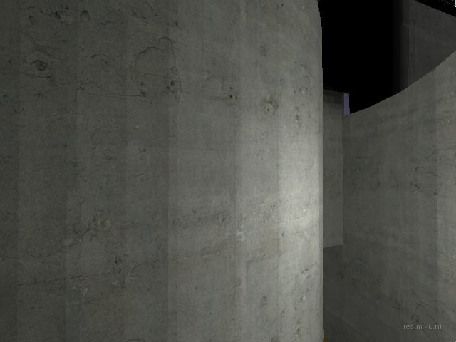fy_club_mix_remixed thumb 10