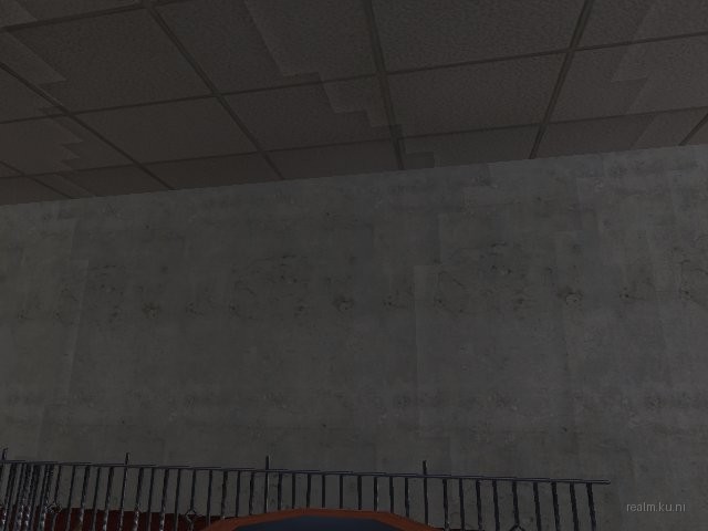 fy_club_mix_remixed thumb 2