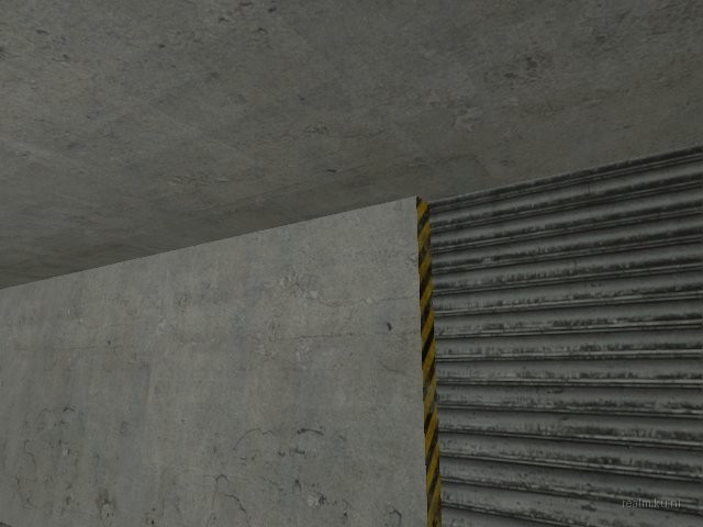 fy_club_mix_remixed thumb 9