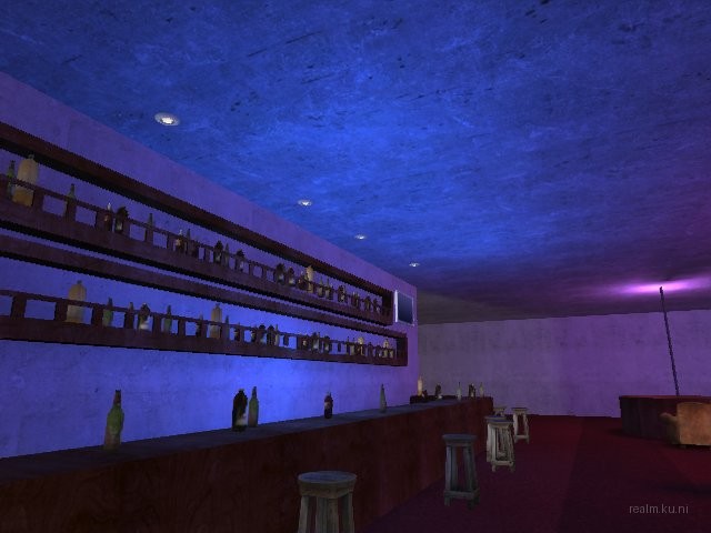 fy_club_mix_remixed thumb 13