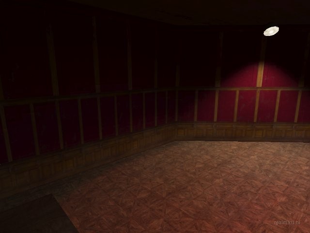 fy_clubworld thumb 2